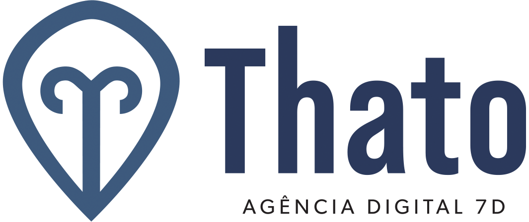 Thato Agência Digital 7D