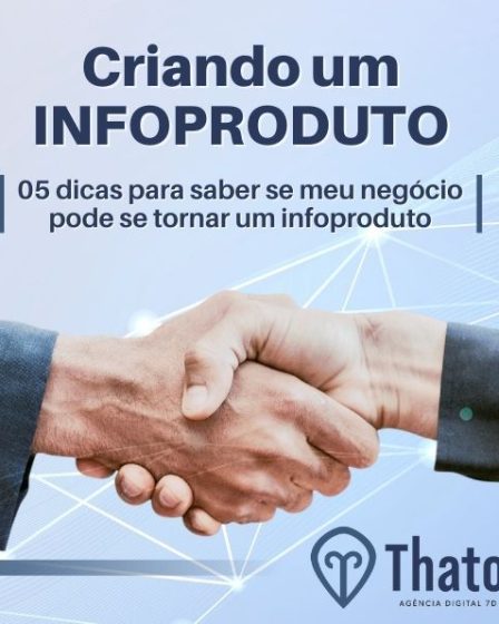 Aperto de mãos de homens de negócio