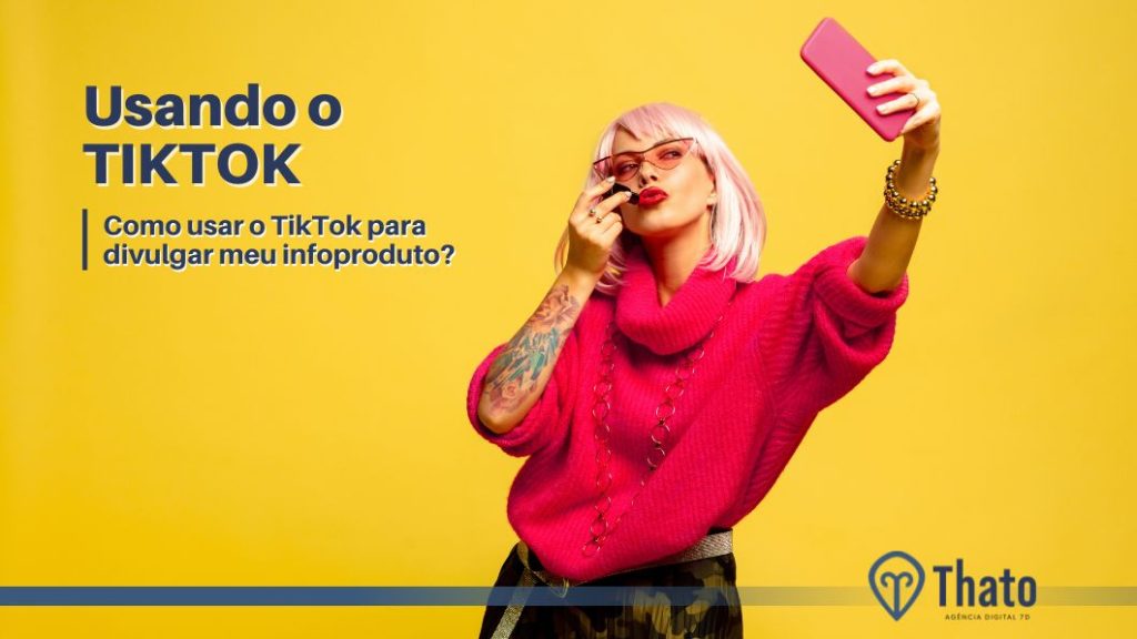 contudo telegram｜TikTok Search